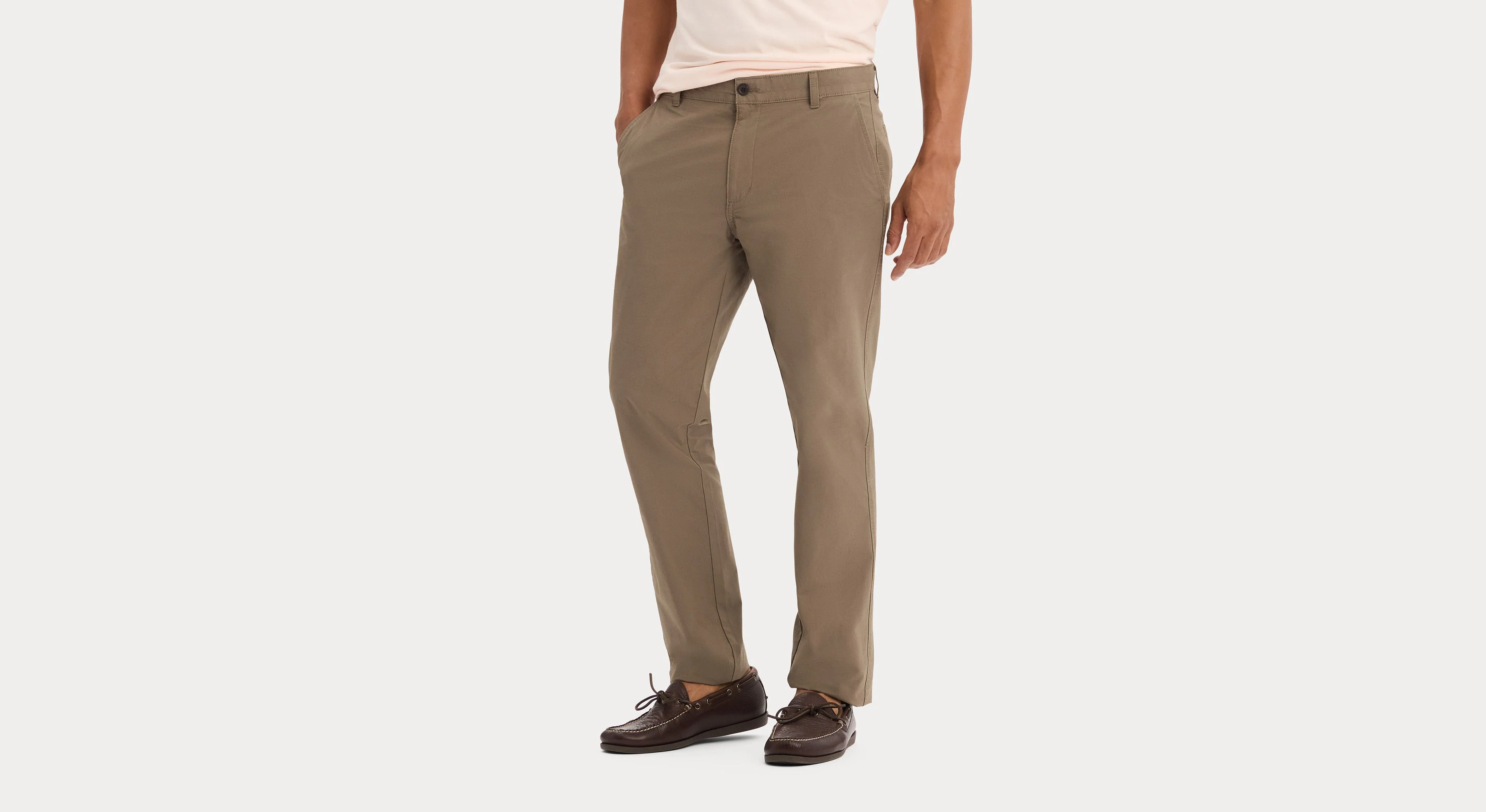 Ultimate Chinos, Slim Fit - Image 5