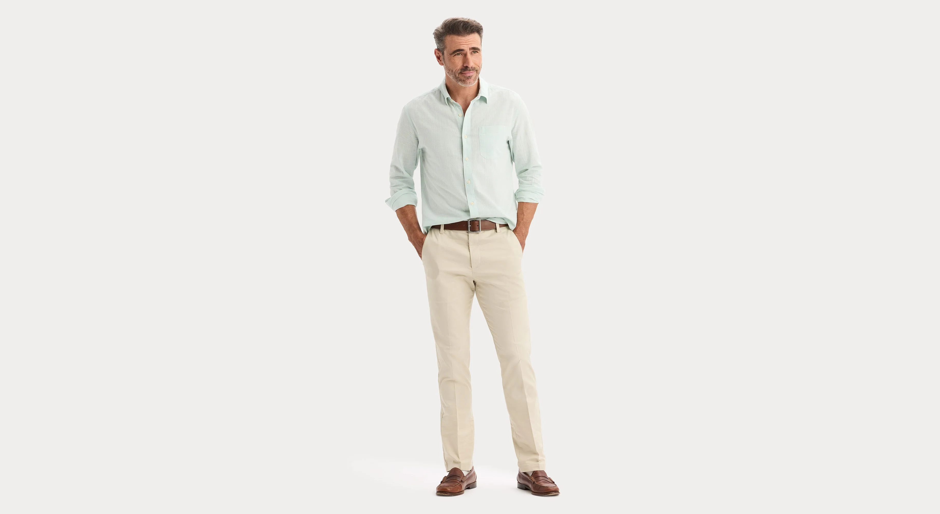 Ultimate Shirt, Regular Fit - Image 4