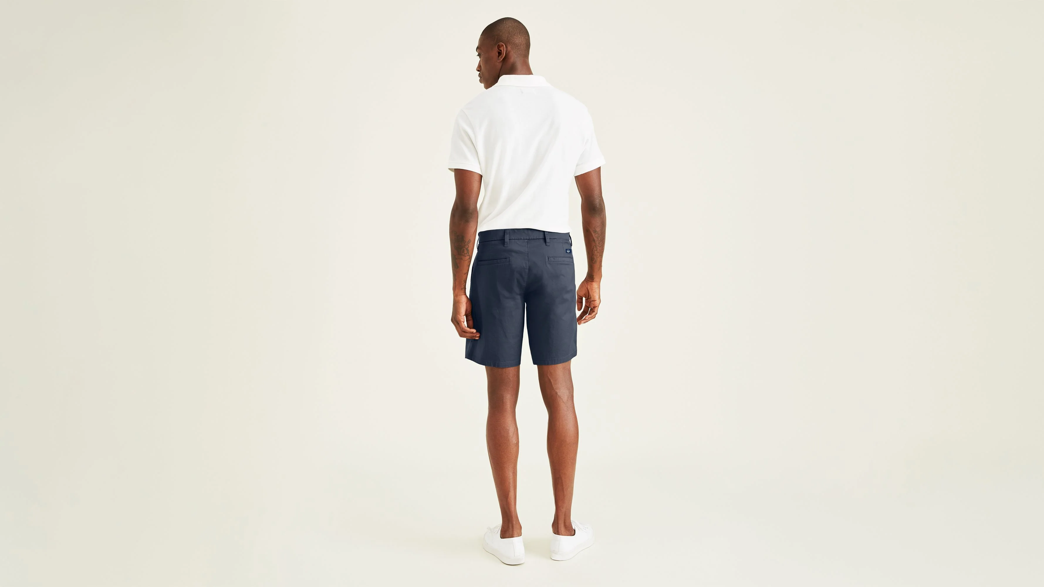 Ultimate Shorts - Image 3