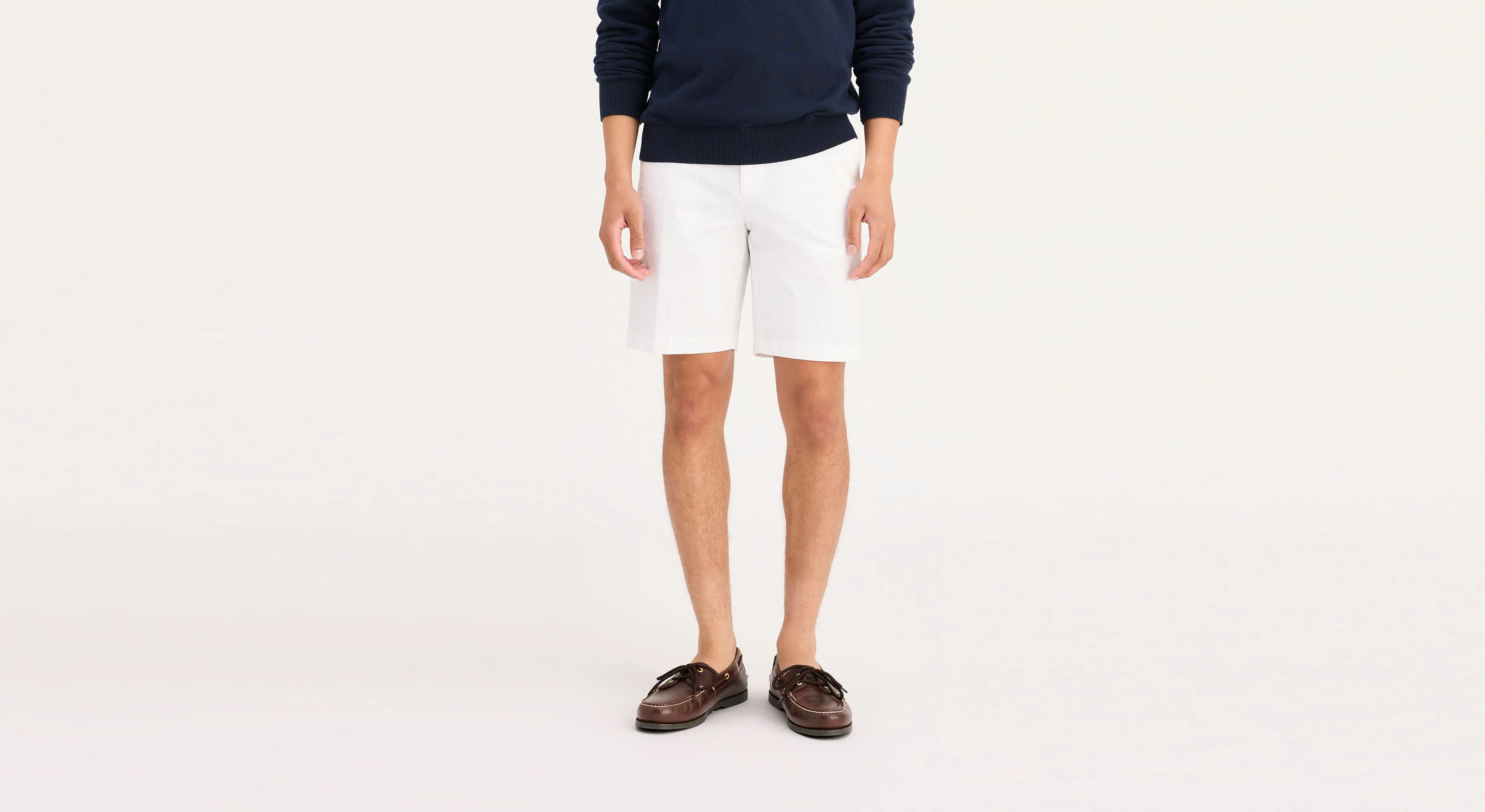 Ultimate Shorts