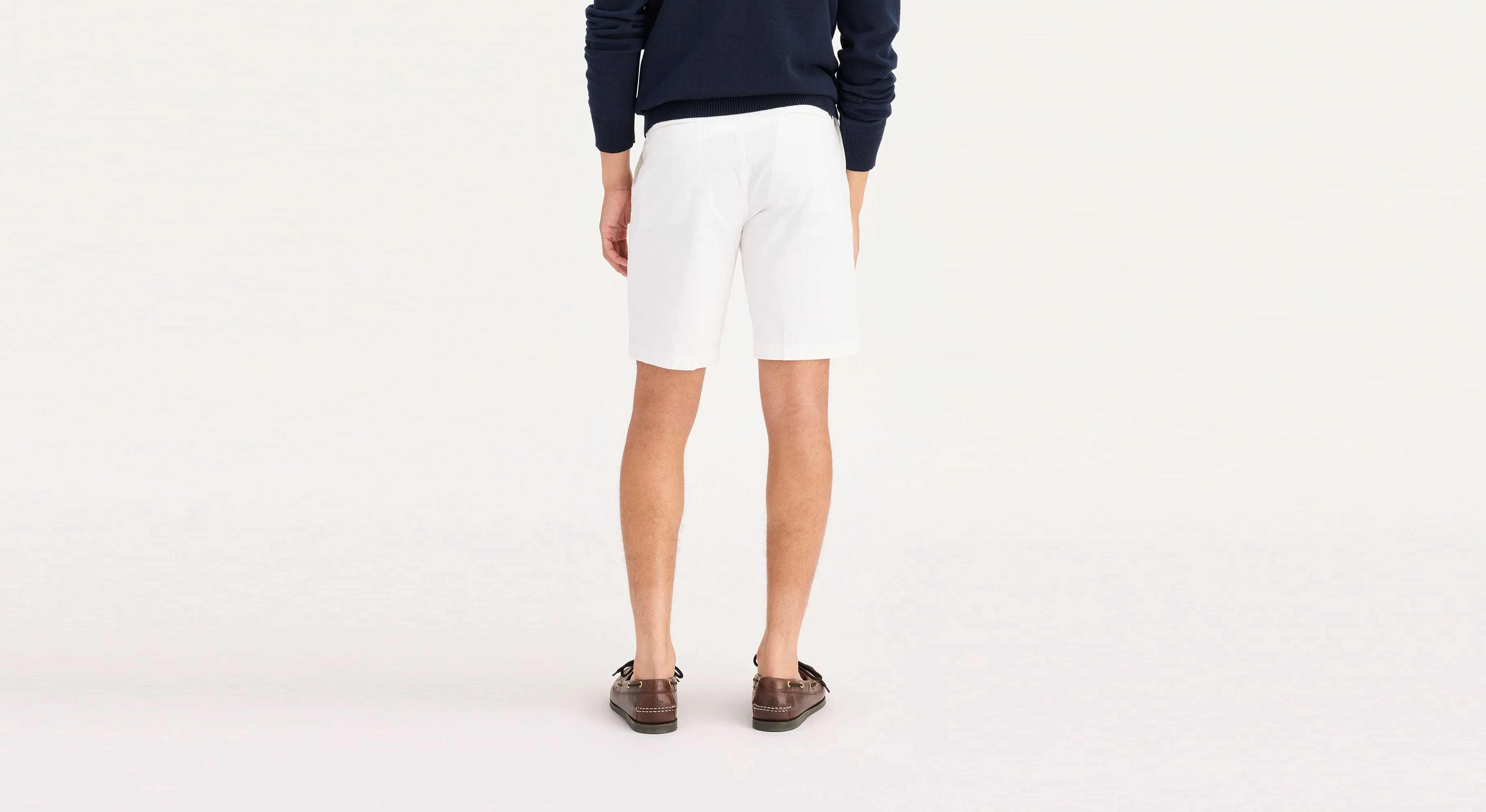 Ultimate Shorts - Image 2