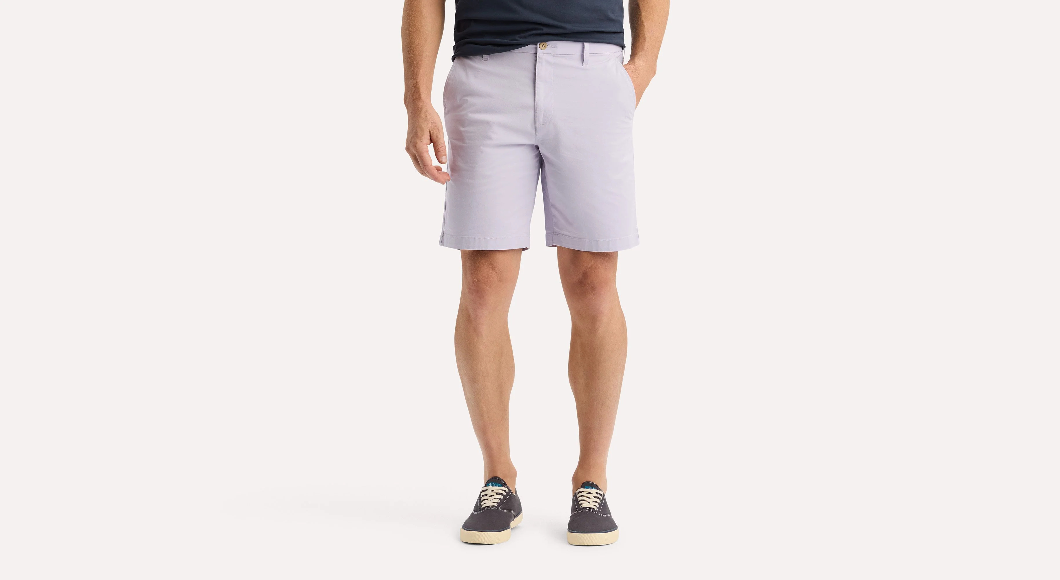 Ultimate Shorts