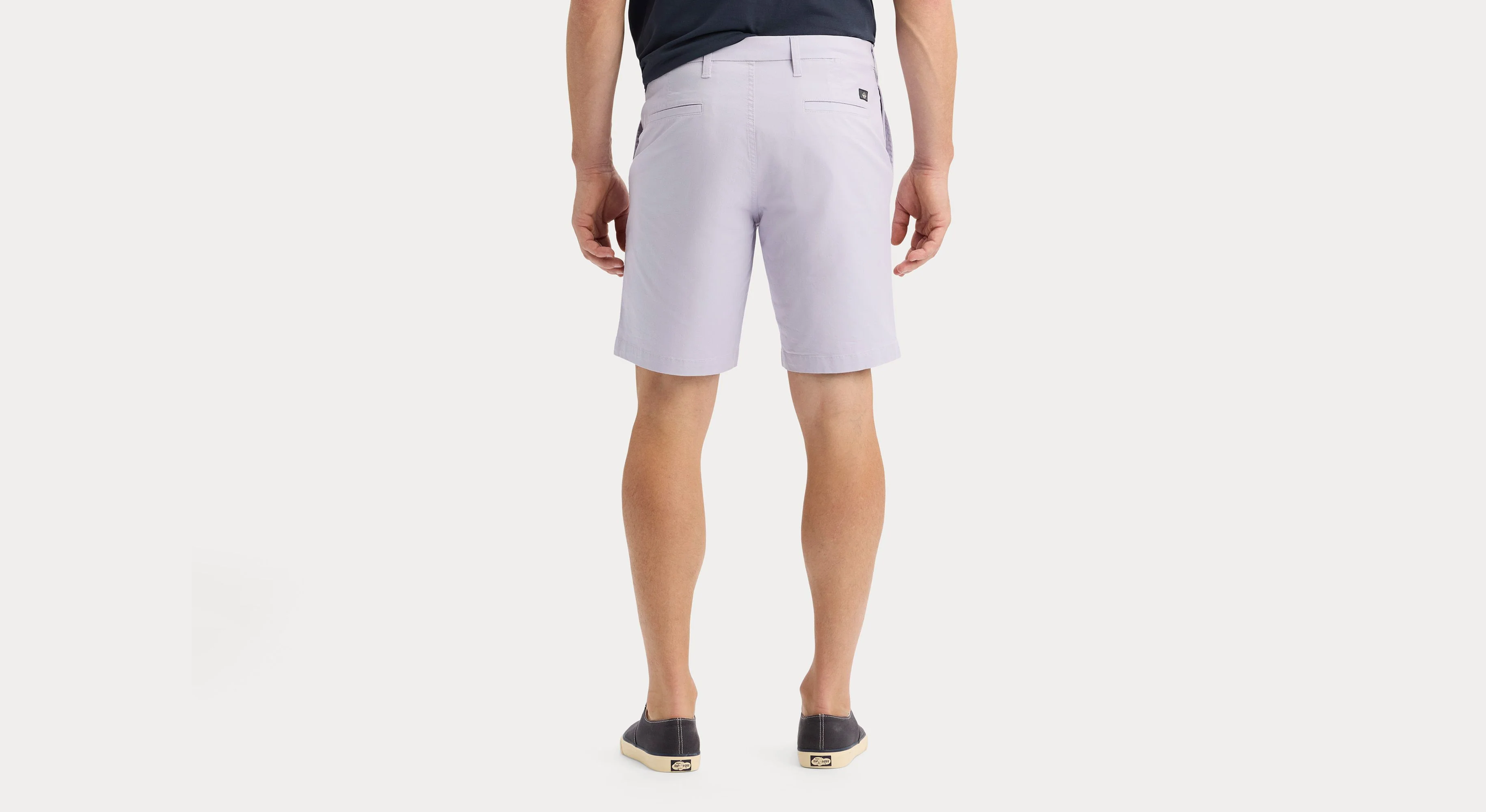 Ultimate Shorts - Image 2