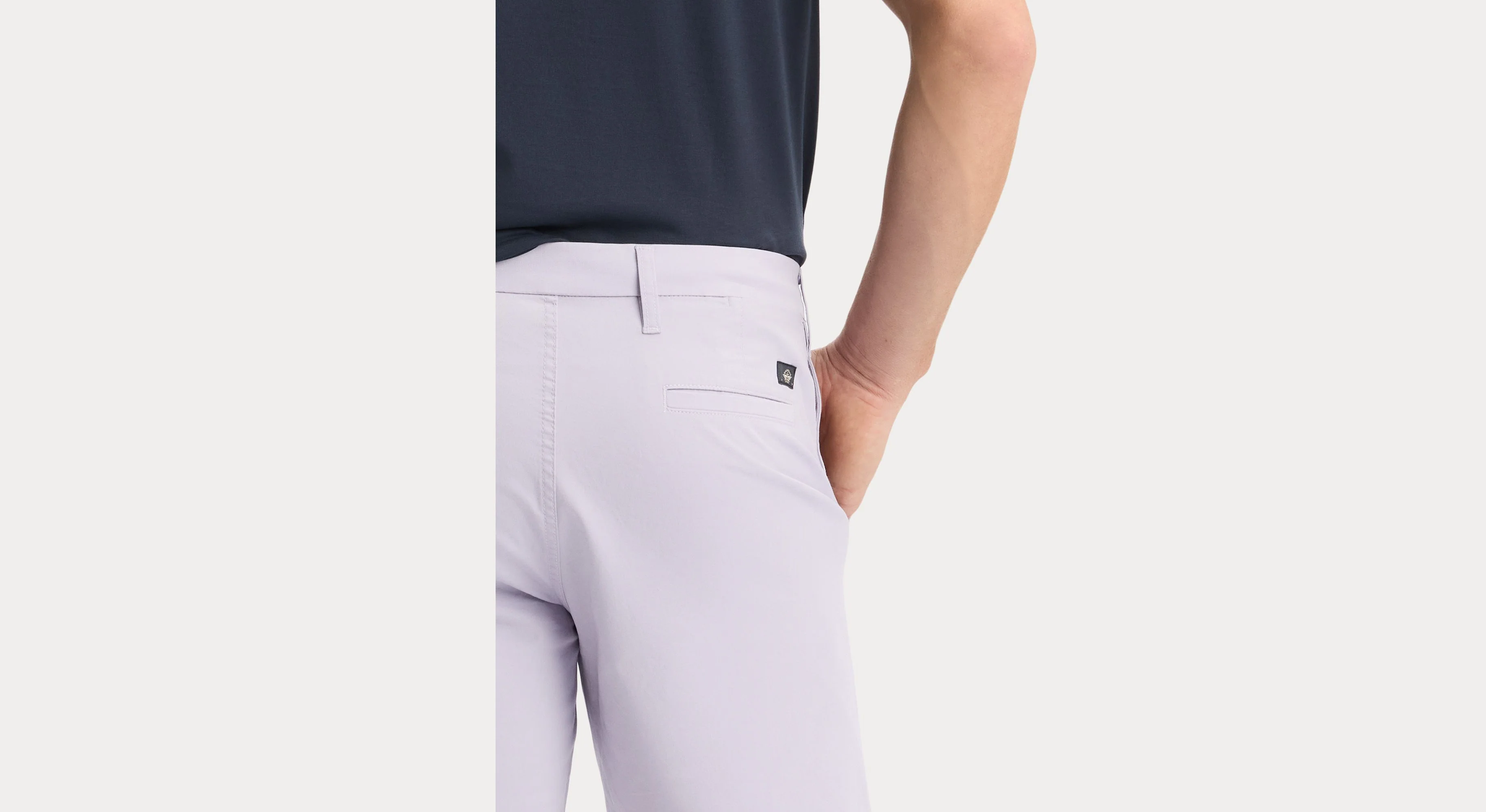 Ultimate Shorts - Image 3