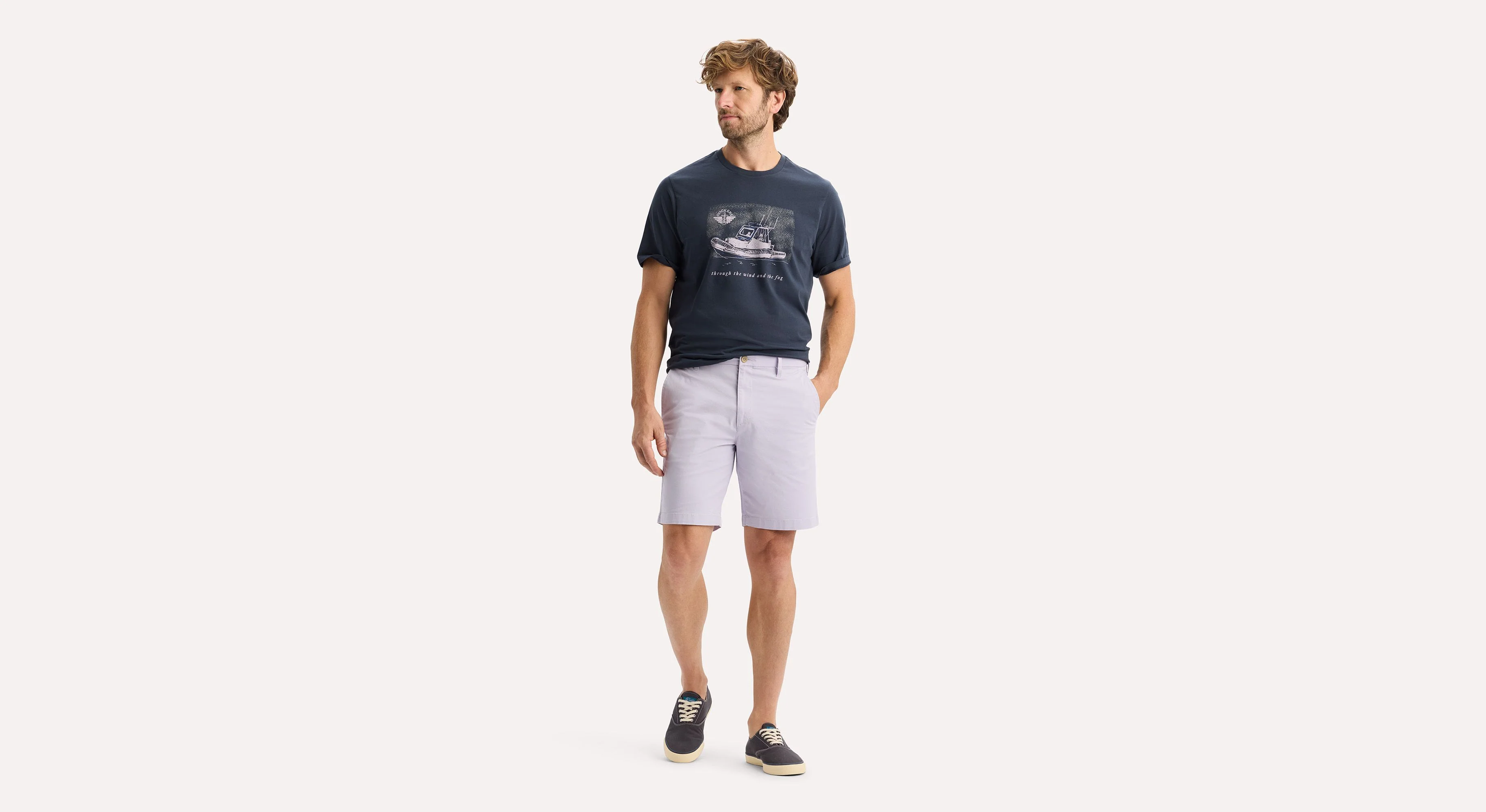 Ultimate Shorts - Image 4