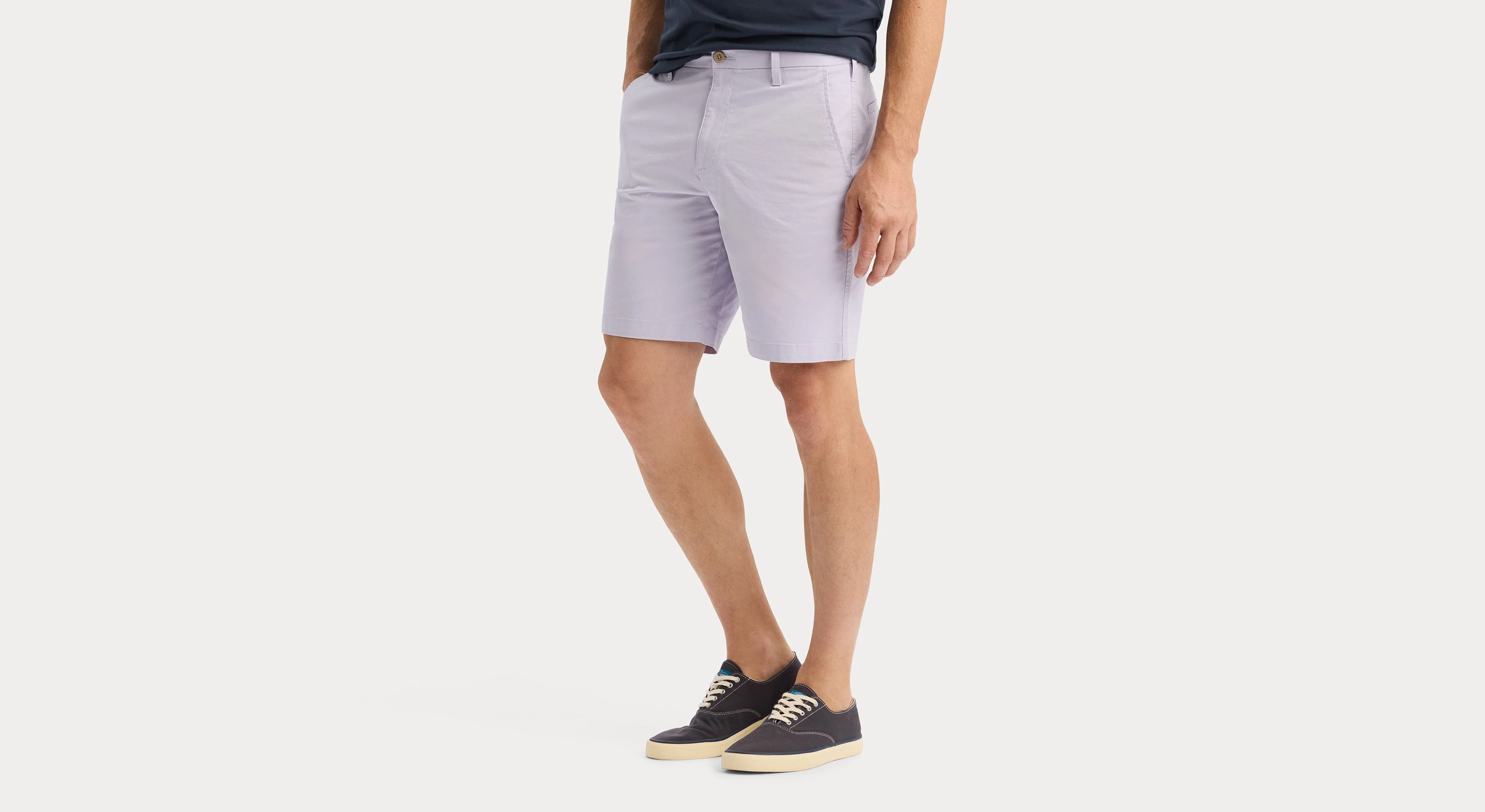 Ultimate Shorts - Image 5
