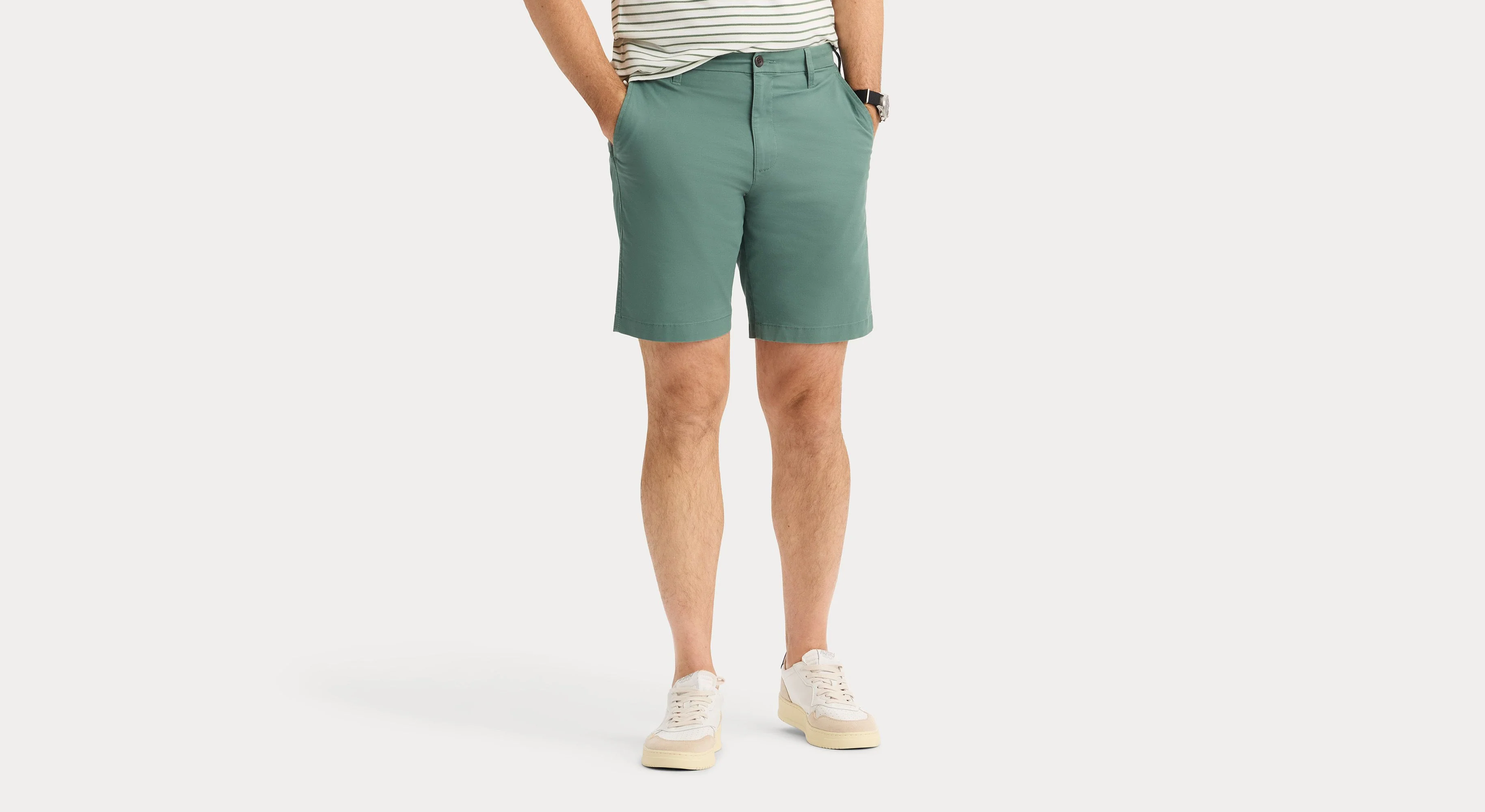 Ultimate Shorts