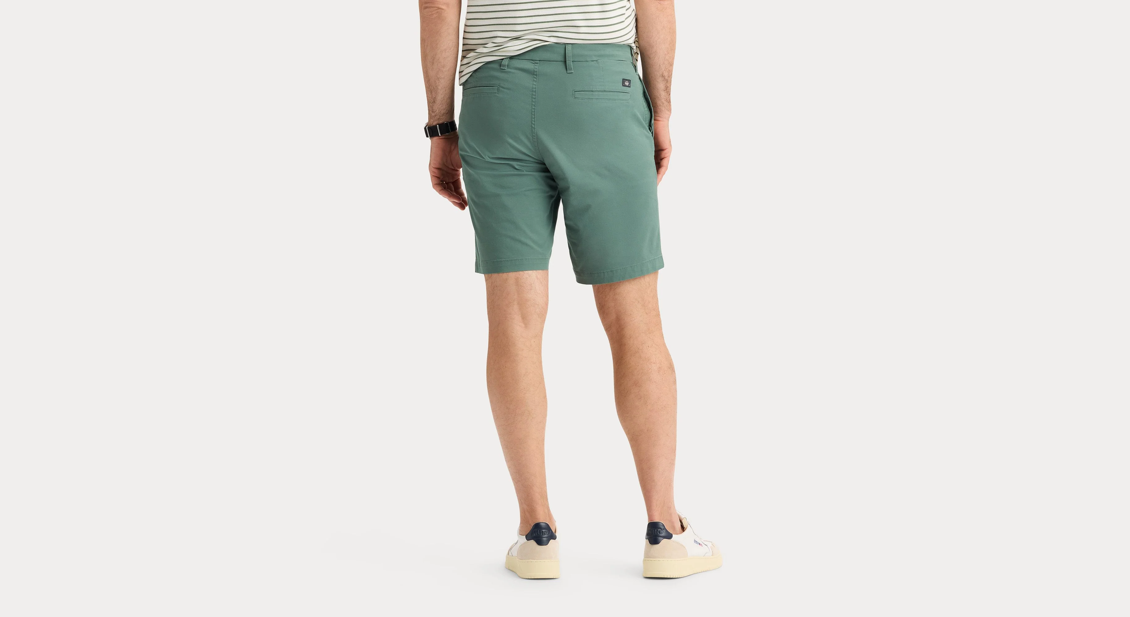 Ultimate Shorts - Image 2
