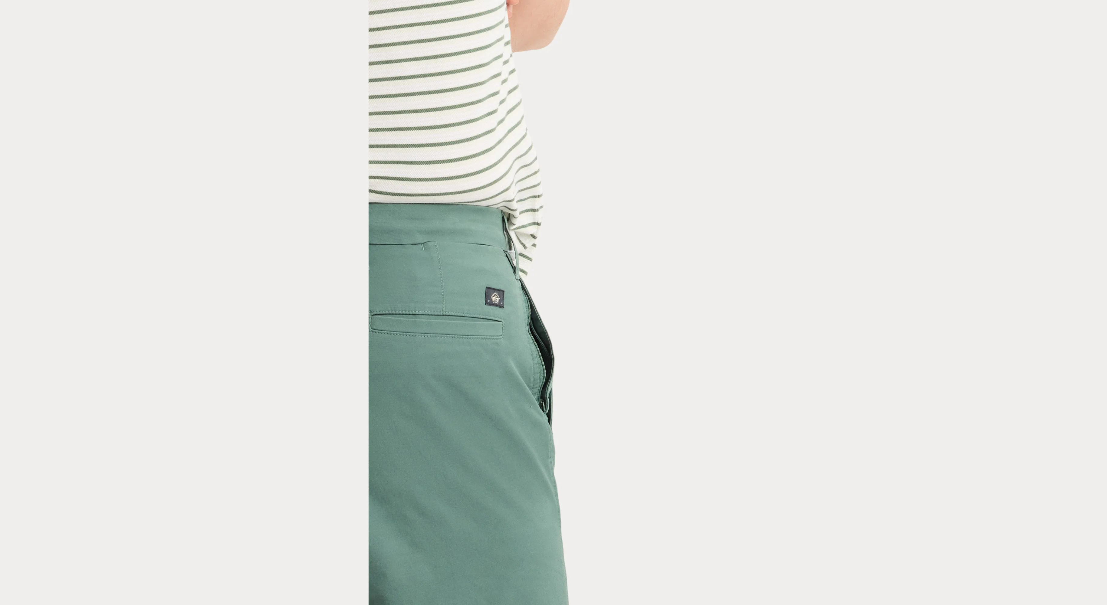 Ultimate Shorts - Image 3