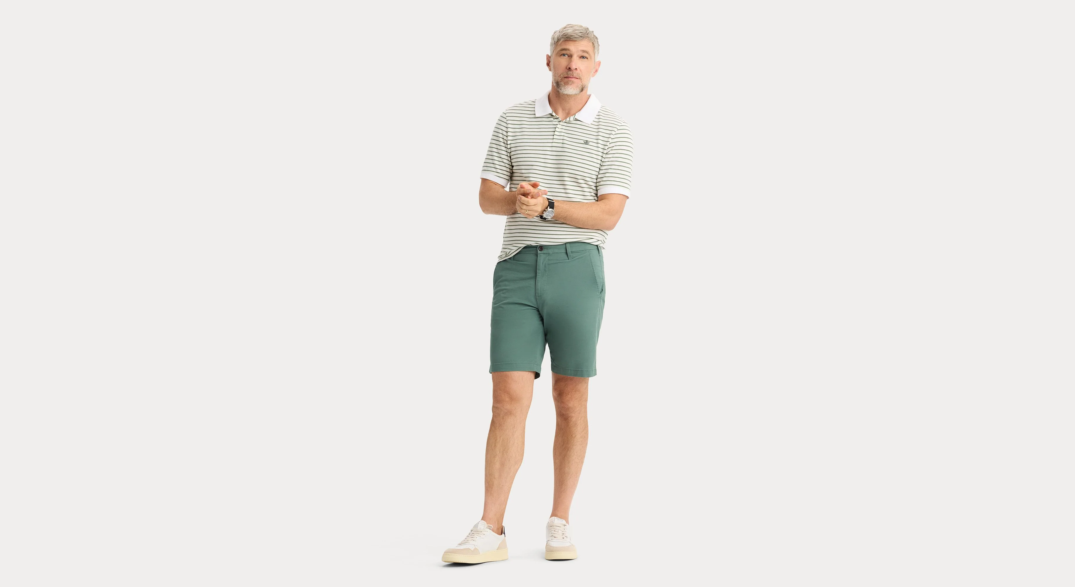 Ultimate Shorts - Image 4