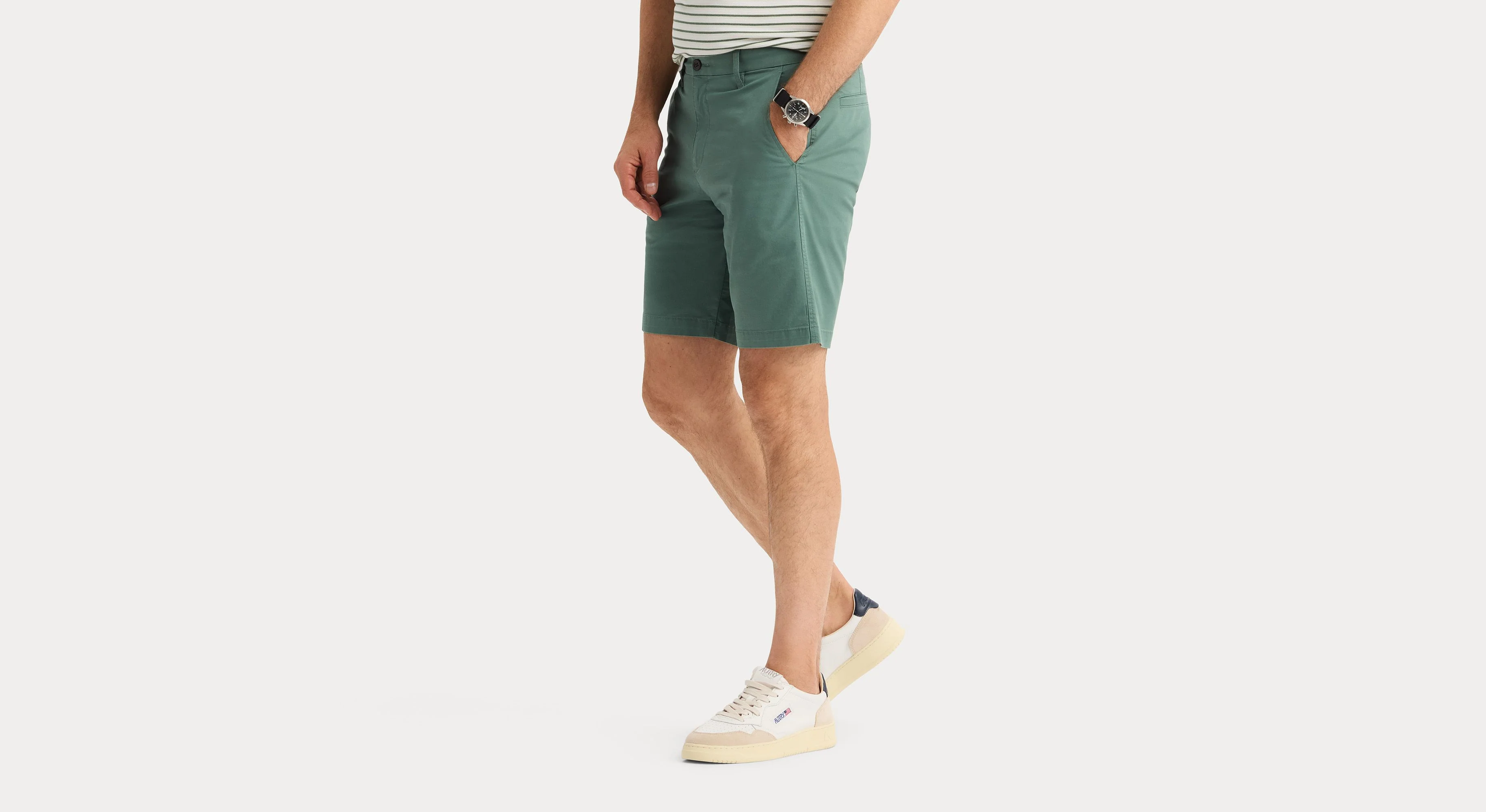 Ultimate Shorts - Image 5