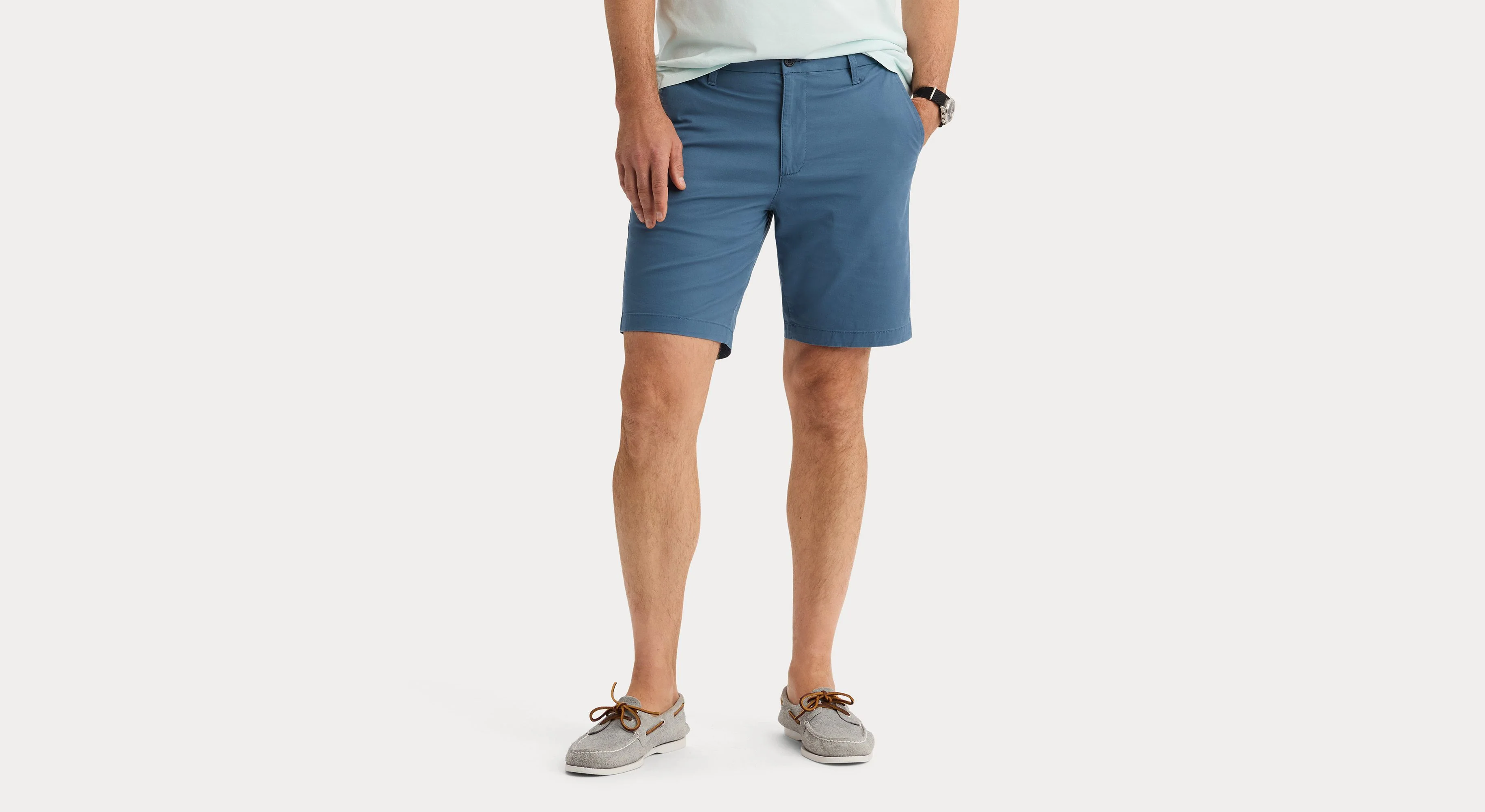 Ultimate Shorts