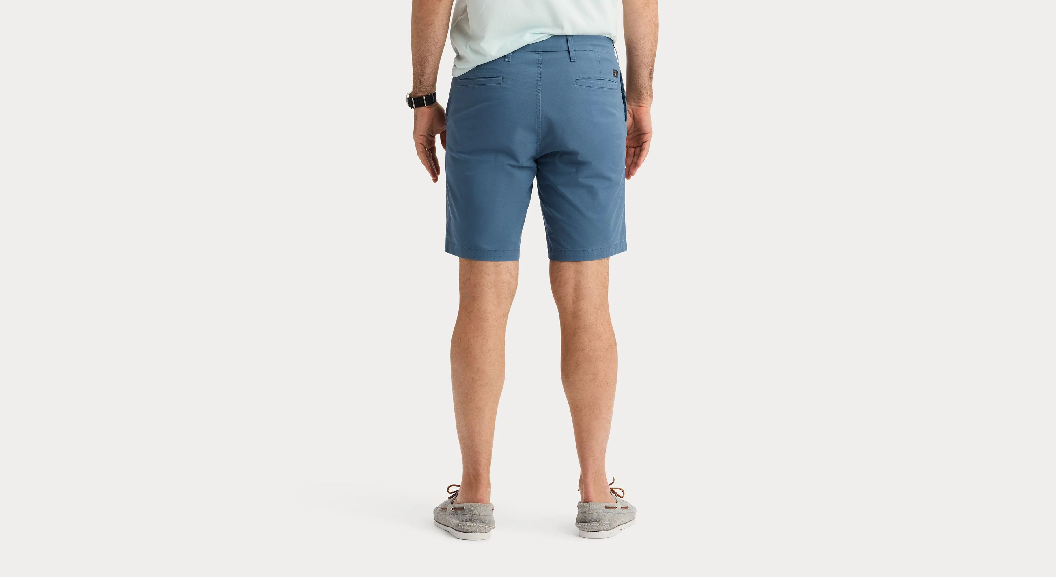 Ultimate Shorts - Image 2