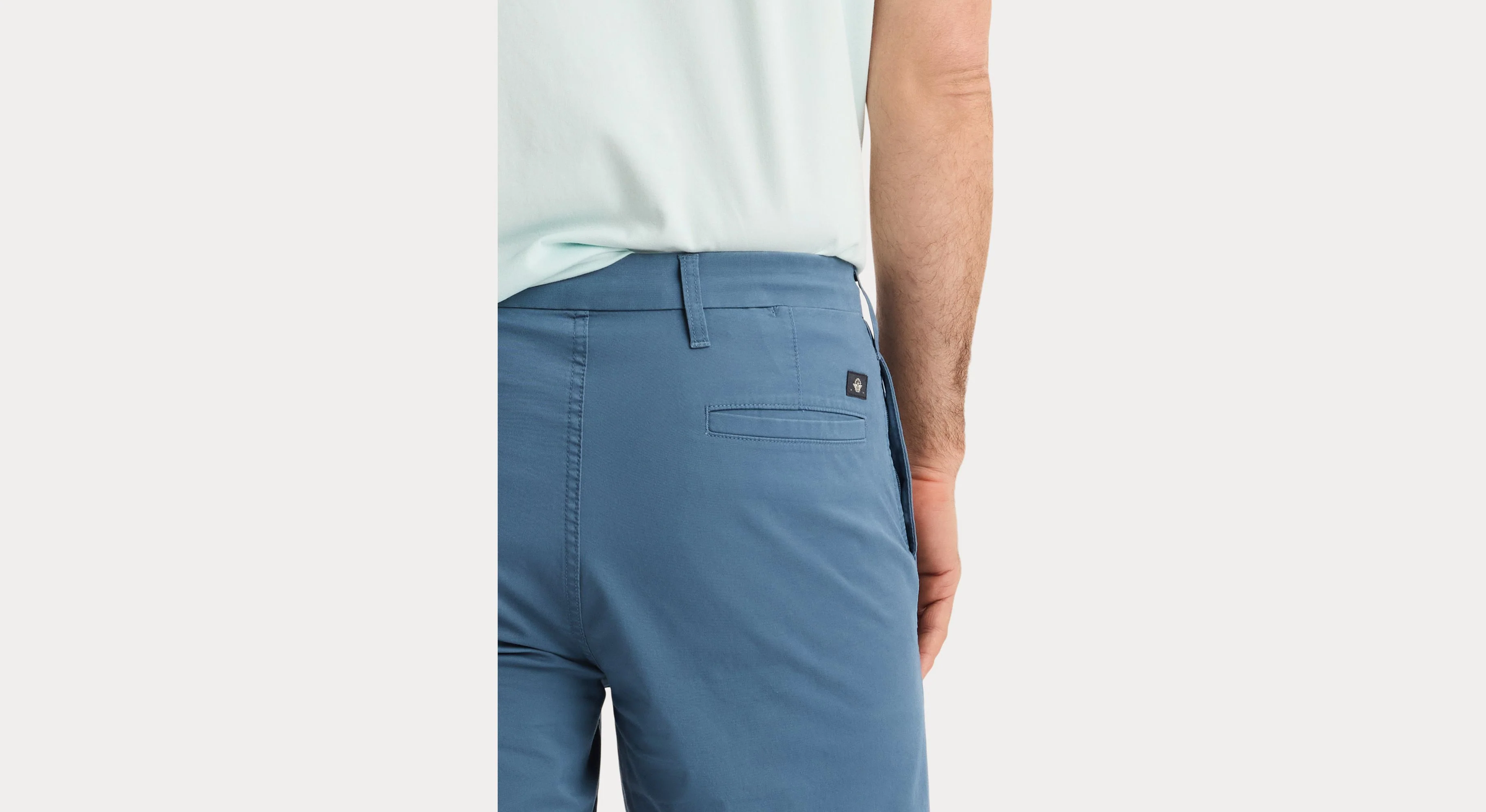 Ultimate Shorts - Image 3