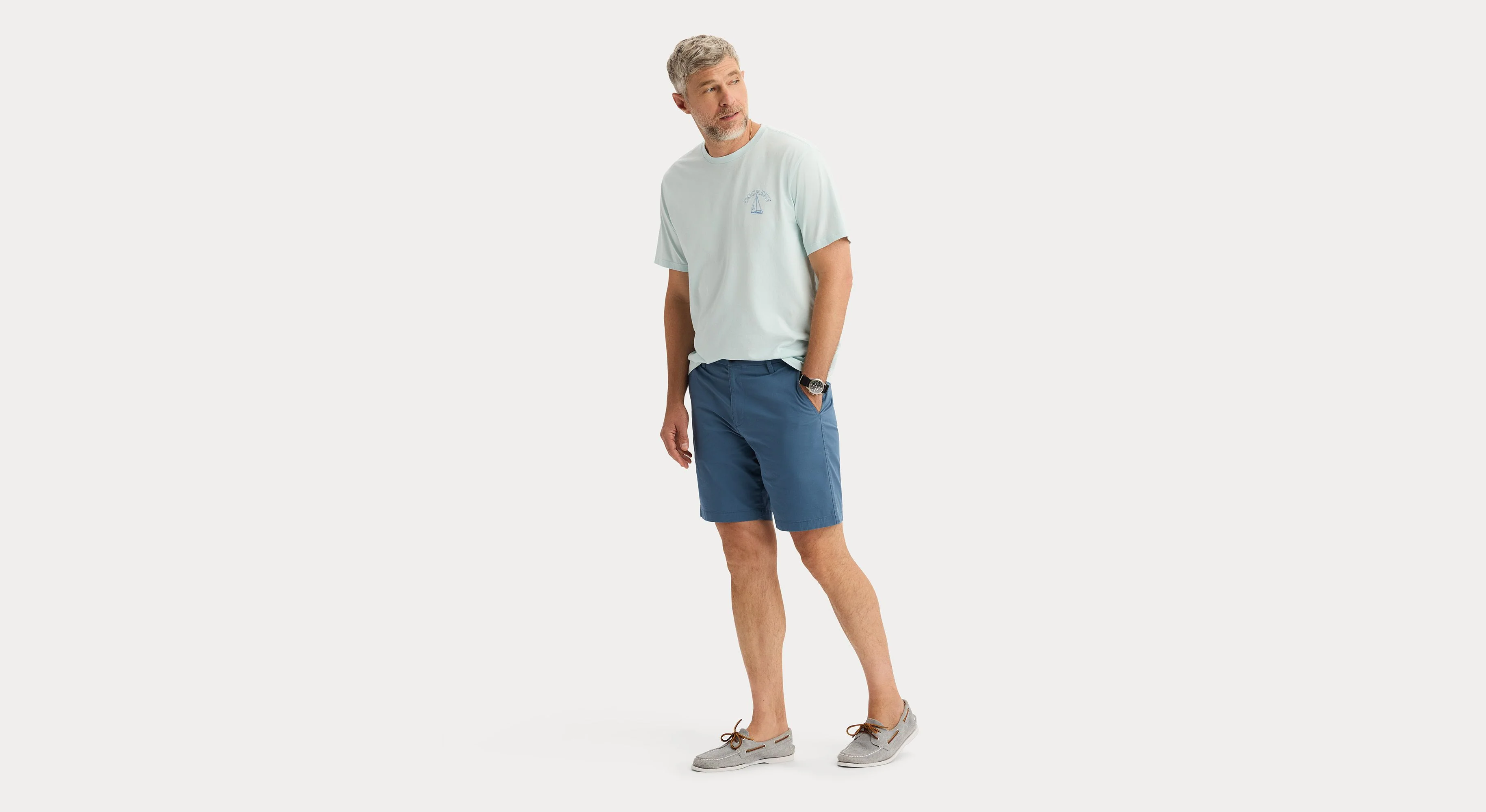 Ultimate Shorts - Image 4
