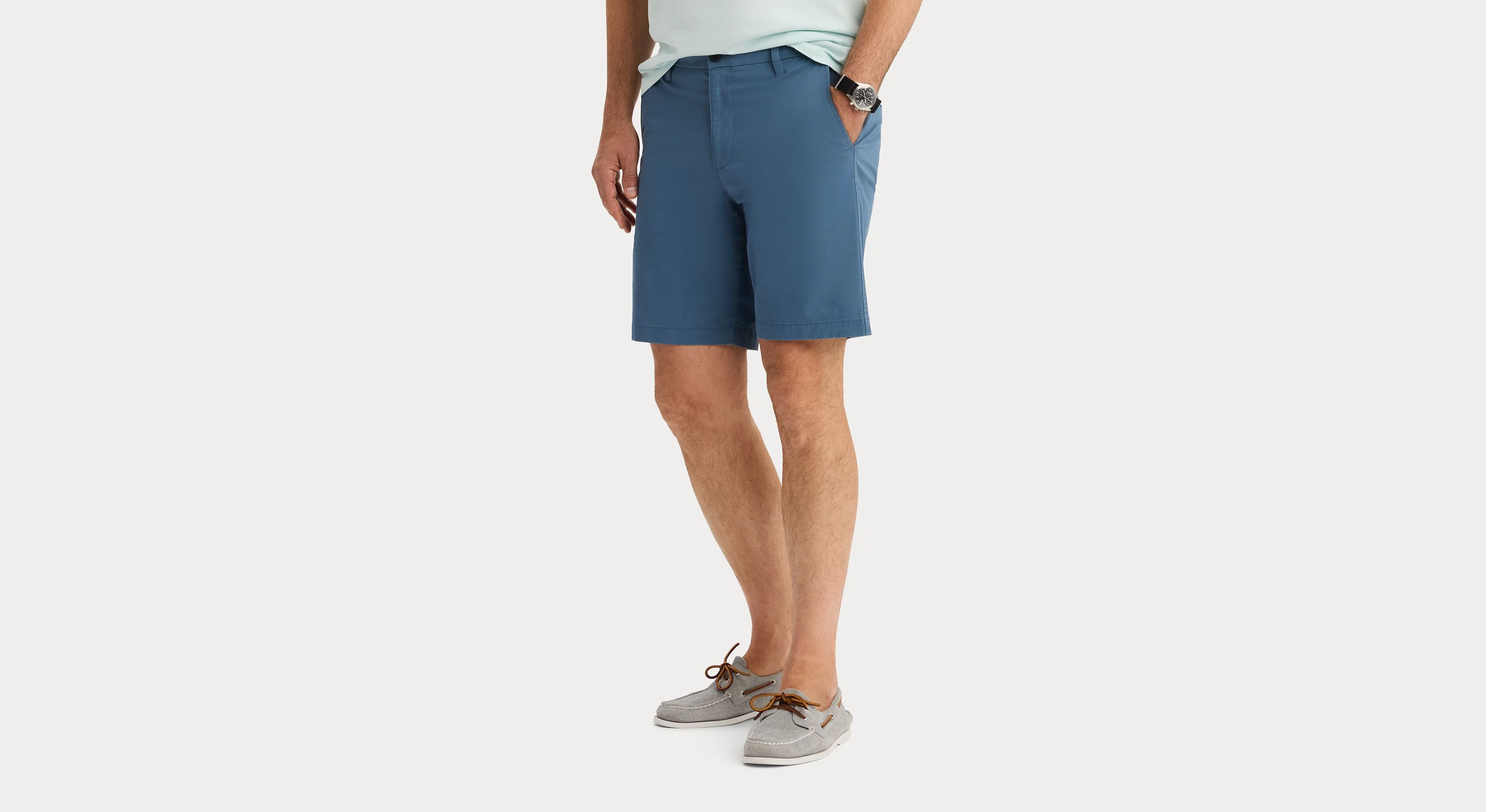 Ultimate Shorts - Image 5