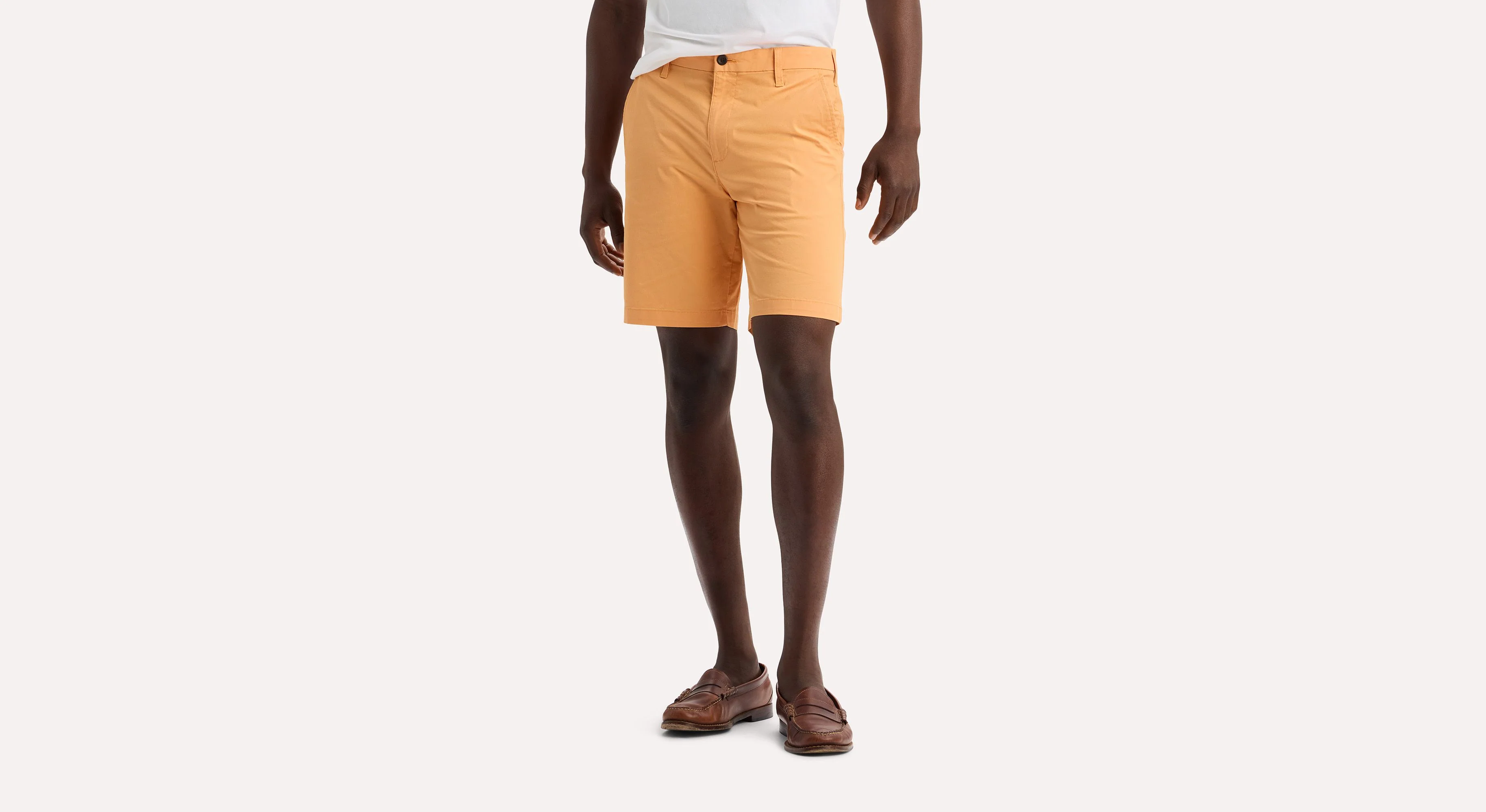 Ultimate Shorts