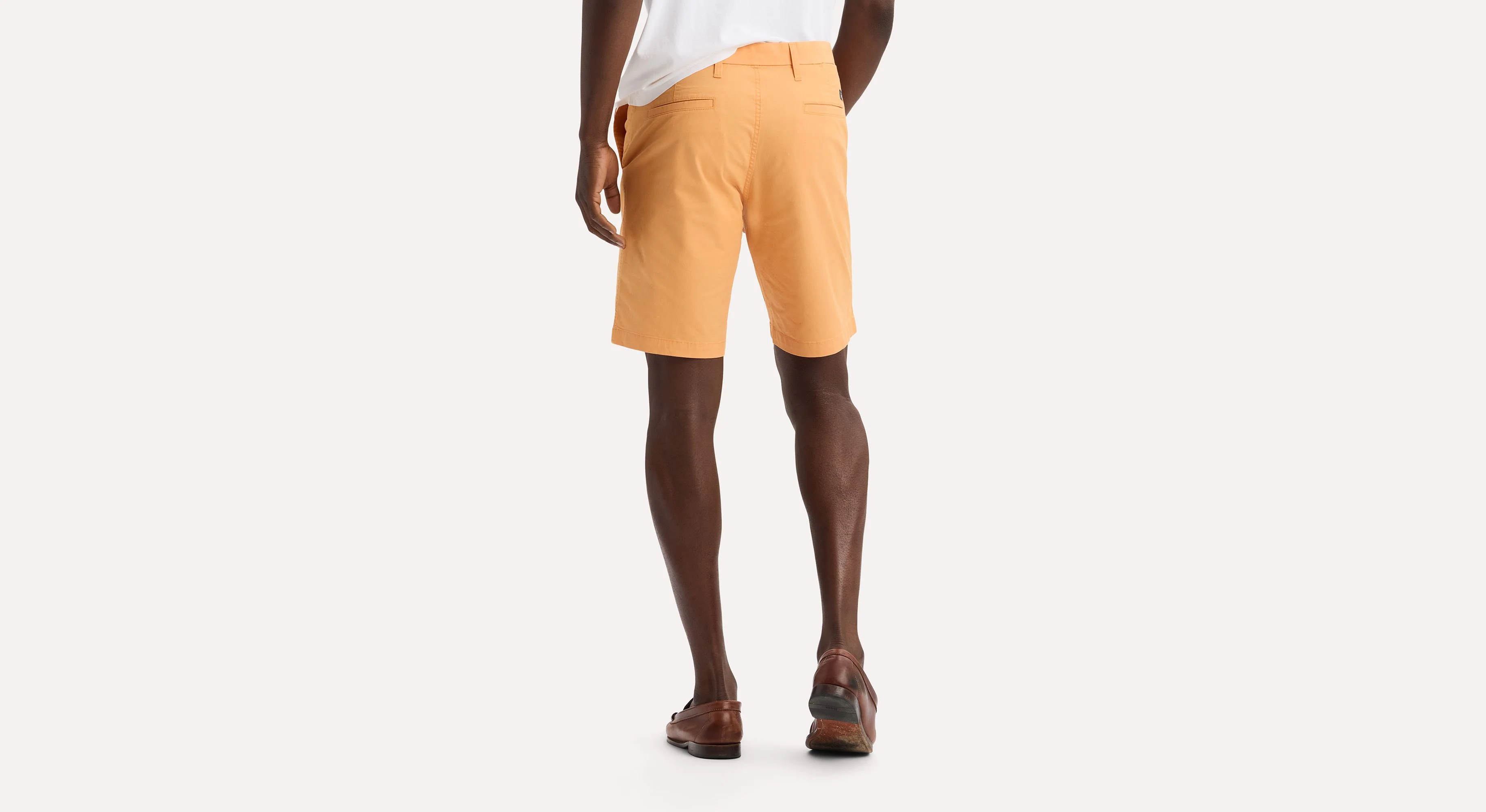 Ultimate Shorts - Image 2