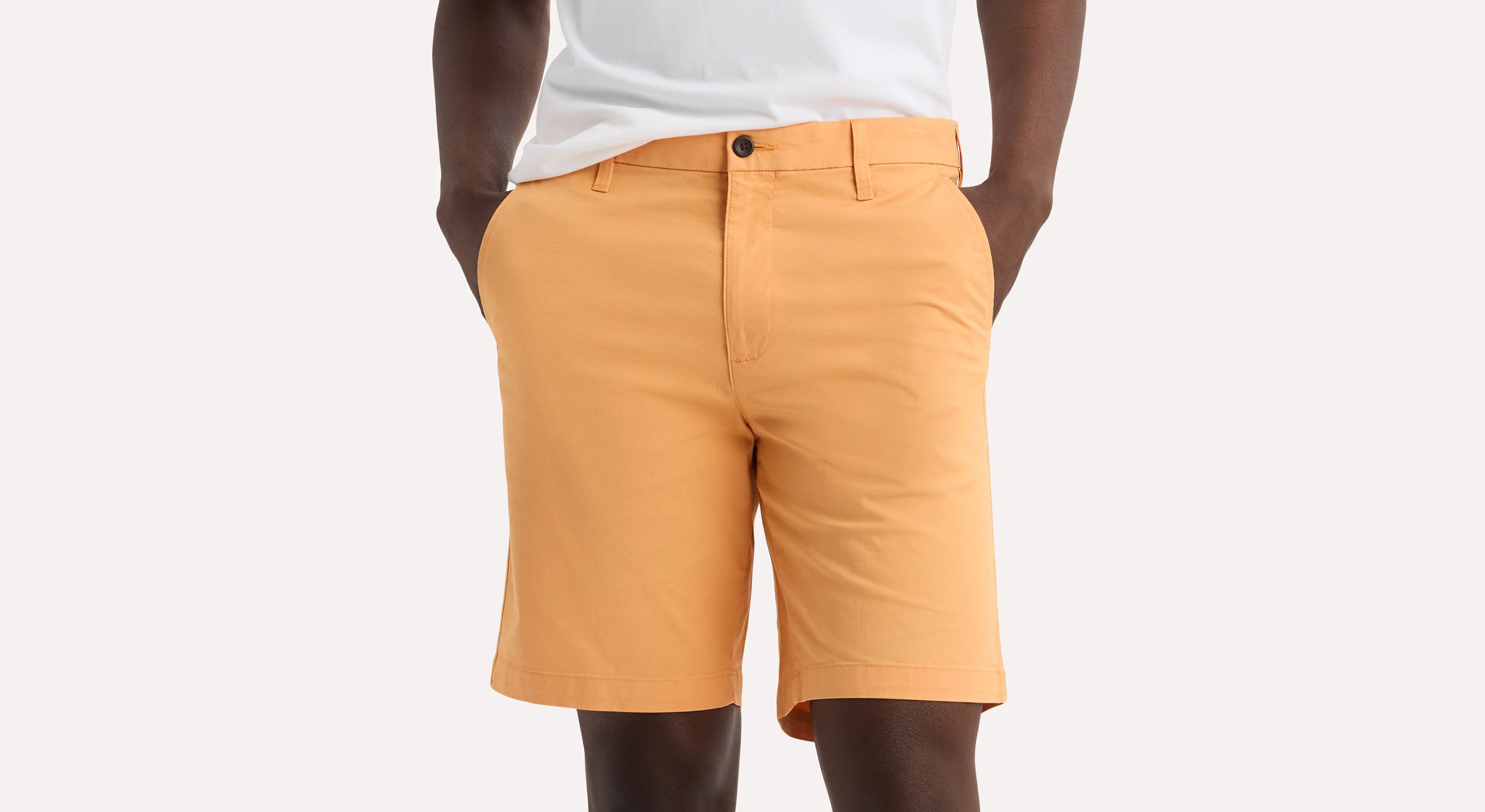 Ultimate Shorts - Image 3