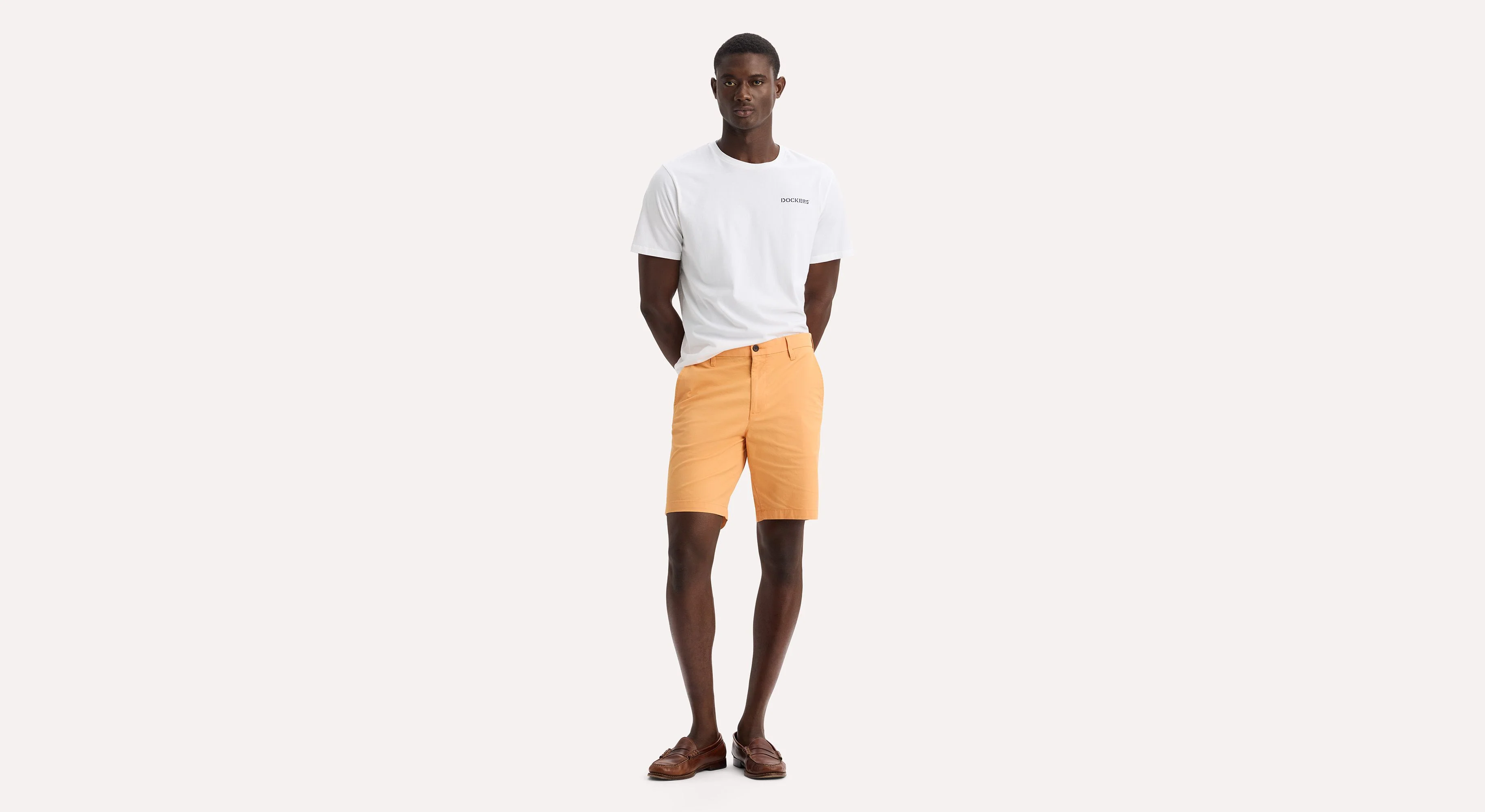 Ultimate Shorts - Image 4