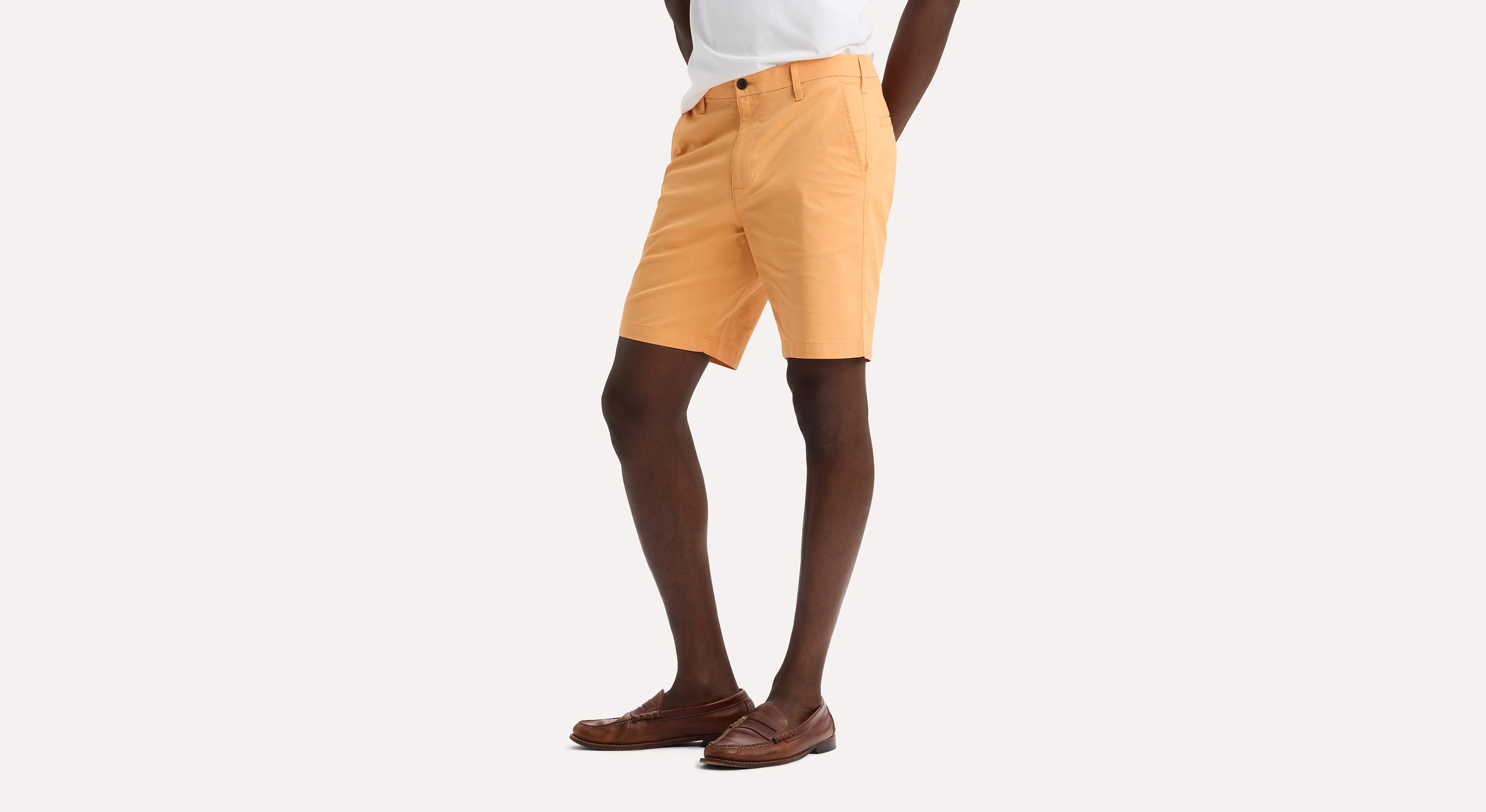 Ultimate Shorts - Image 5