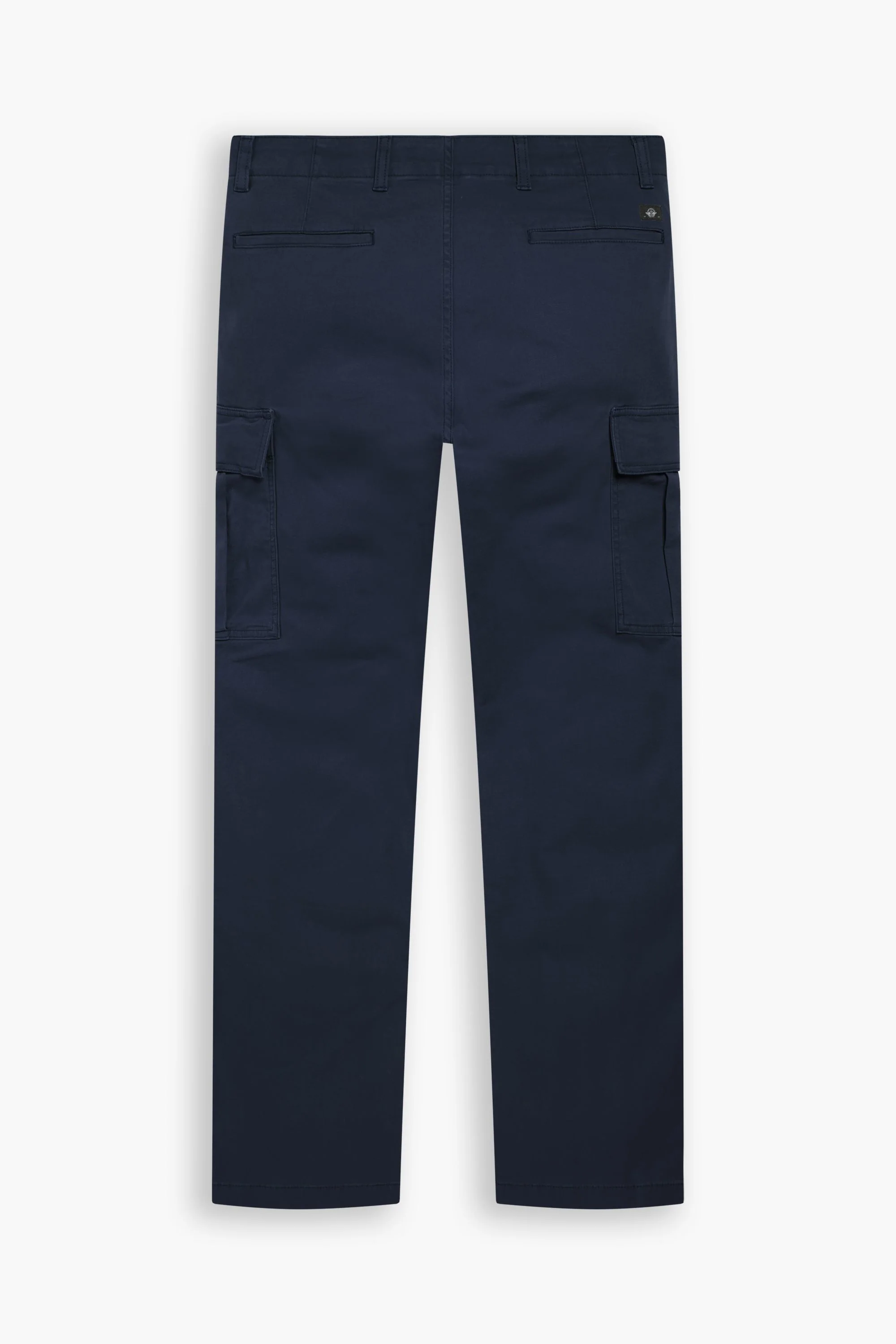 Utility Cargo Pant, Straight Fit - Image 7