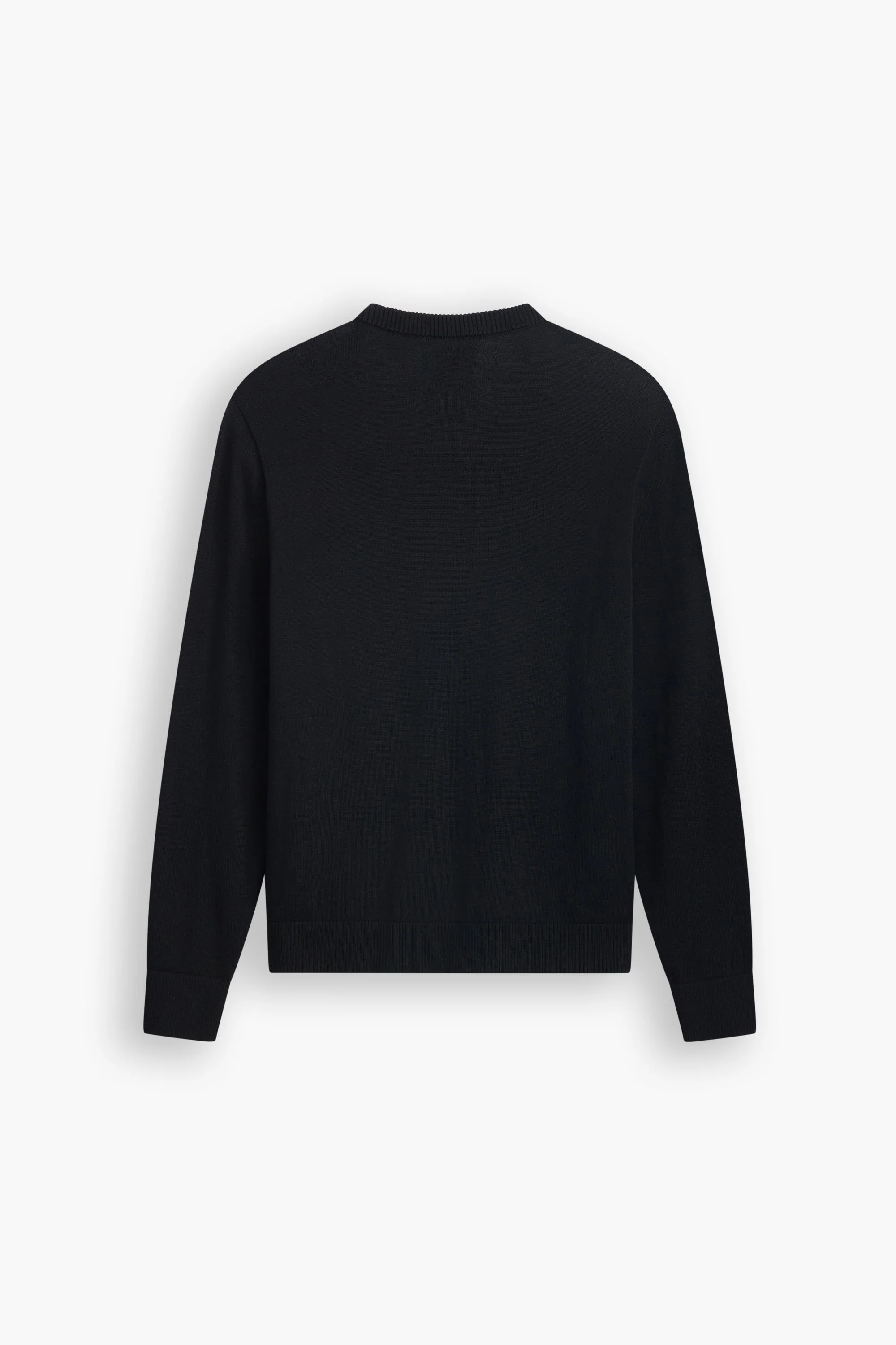 V Neck Sweater - Image 4