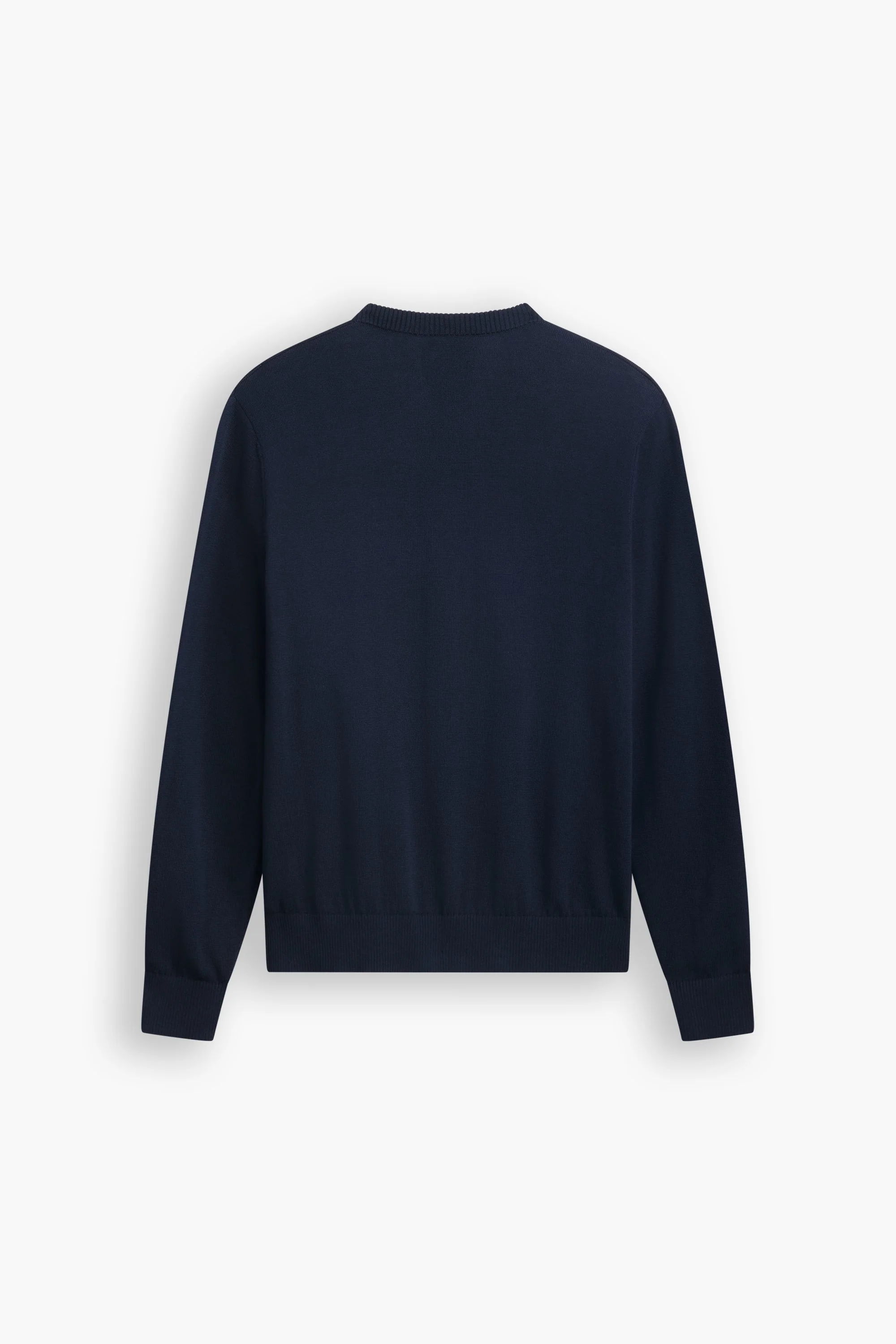 V Neck Sweater - Image 4