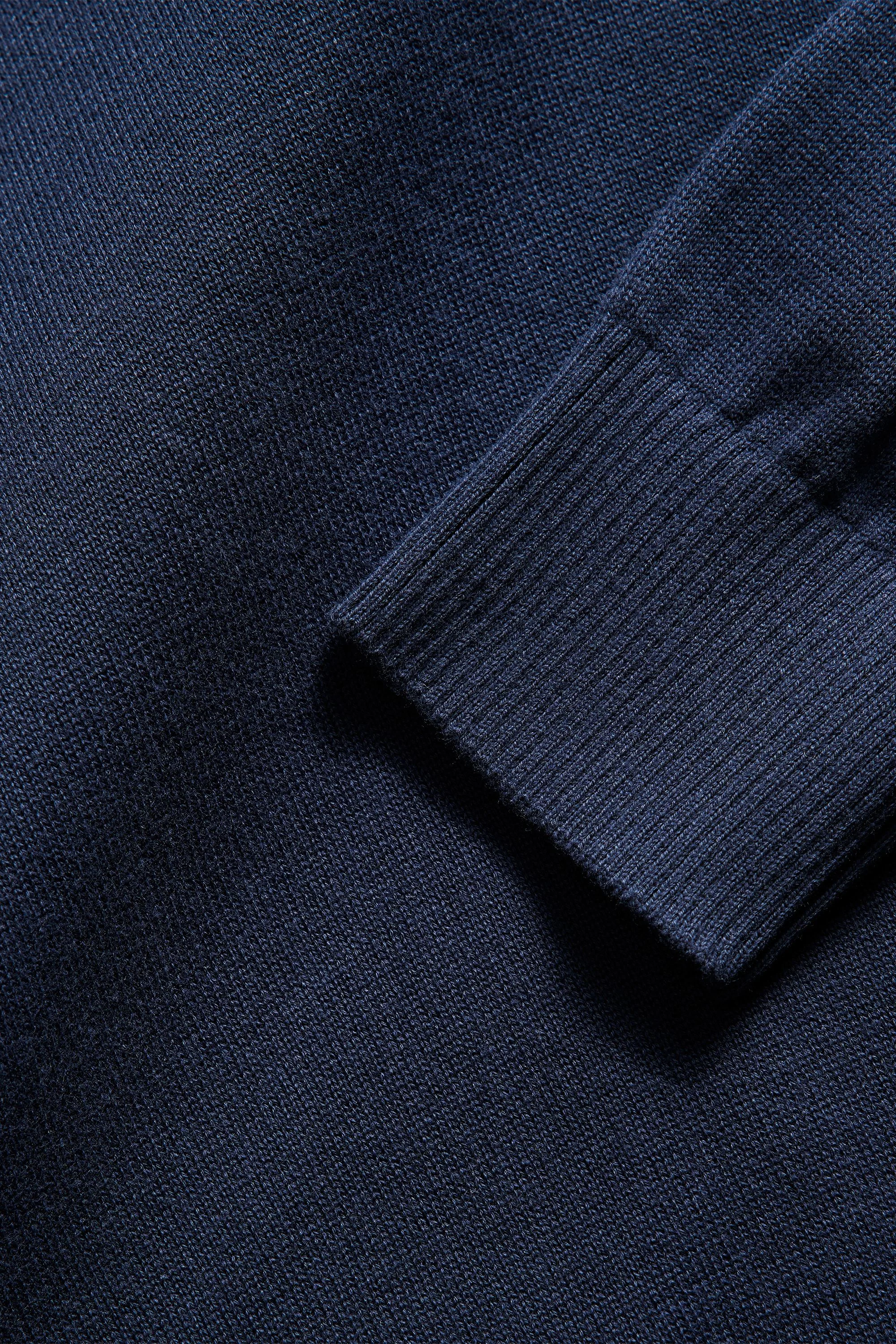 V Neck Sweater - Image 5