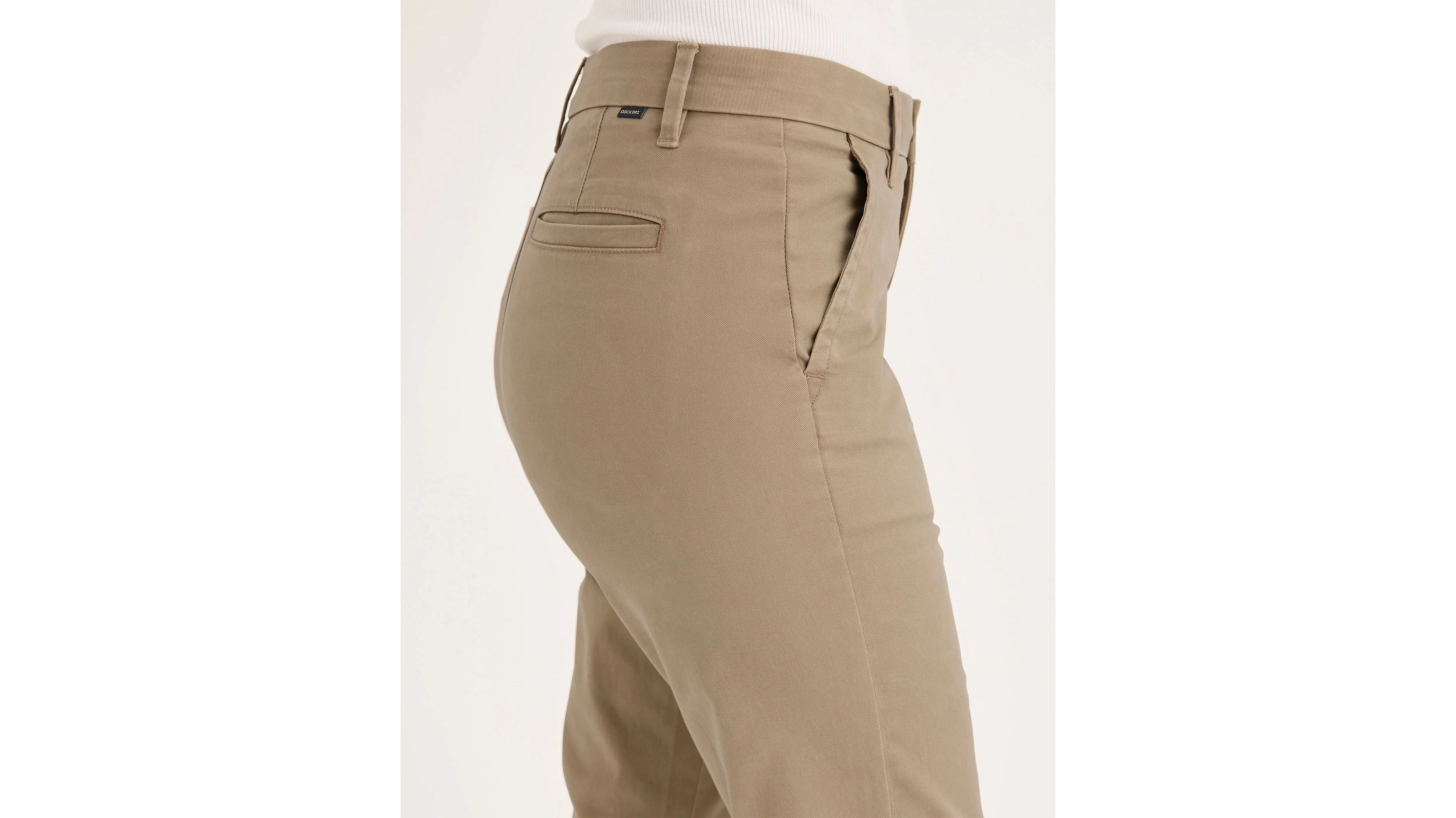 Weekend Chino, Slim Fit - Image 3