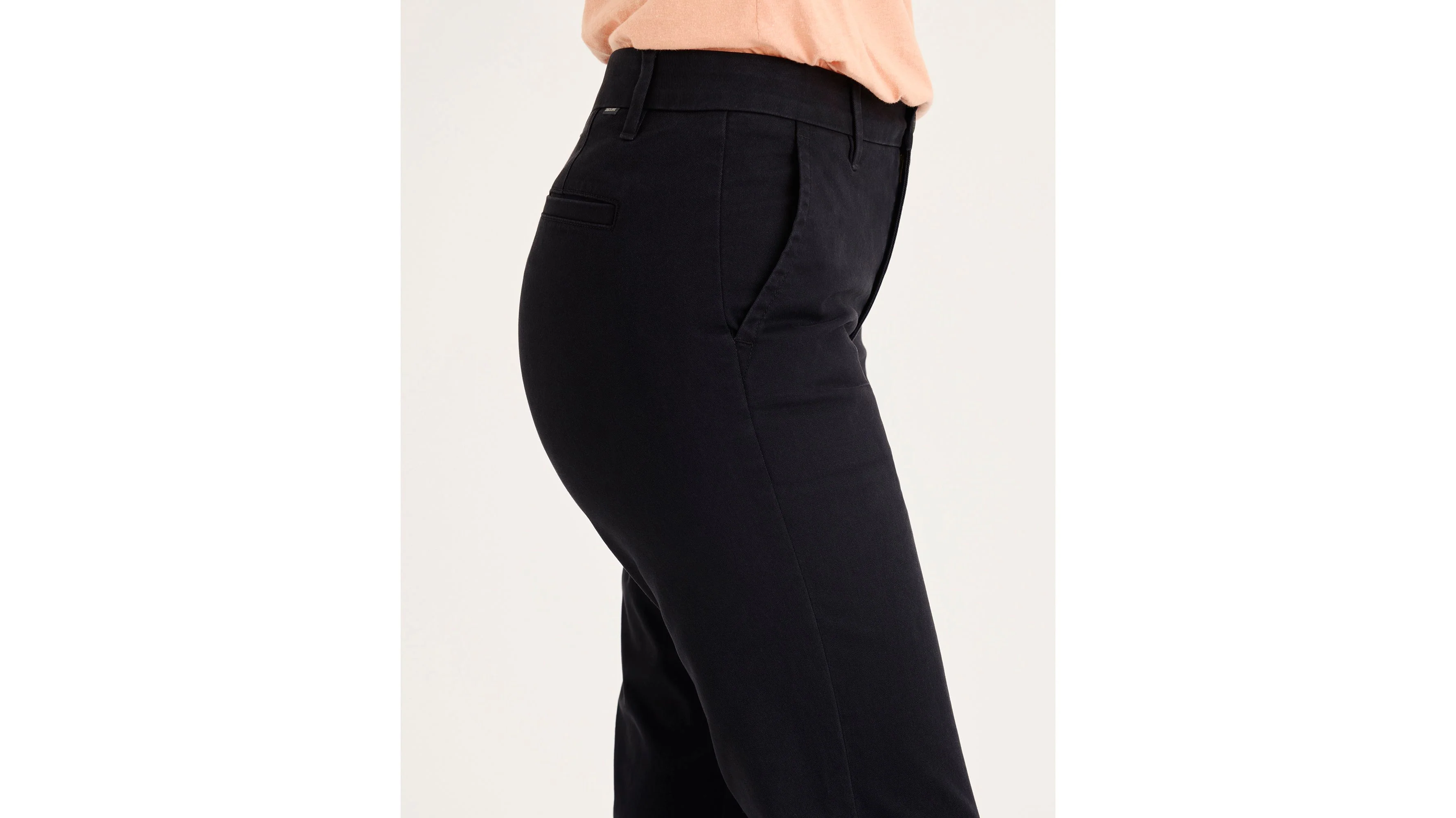 Weekend Chino, Slim Fit - Image 3