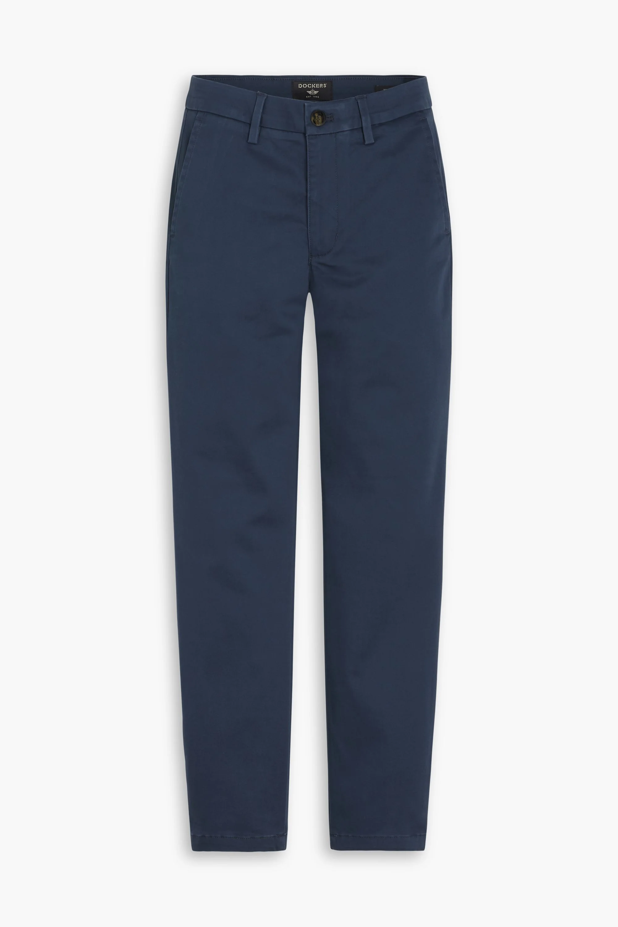 Weekend Chinos, Skinny Fit - Image 5