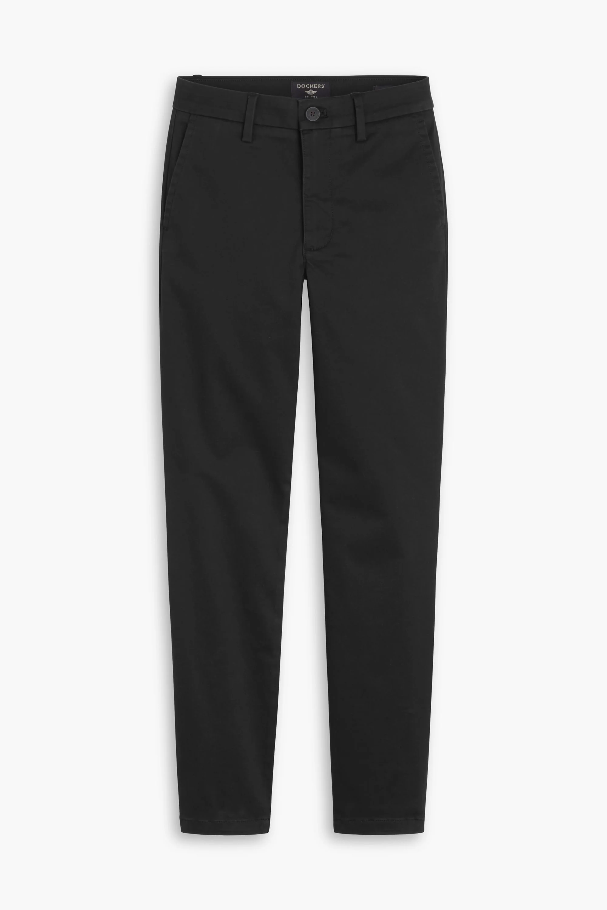Weekend Chinos, Skinny Fit - Image 5