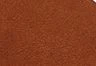 Women's Casual Suede Belt - Image 3