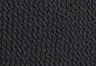 Women's Tank Dress - Image 5